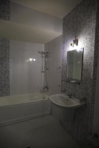 Отель Hotel Neptun Видин-81