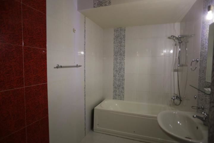 Отель Hotel Neptun Видин-82