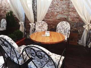 Отель Hotel Neptun Видин-2