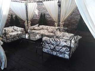 Отель Hotel Neptun Видин-5