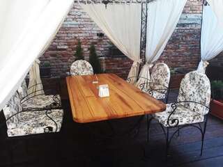 Отель Hotel Neptun Видин-7