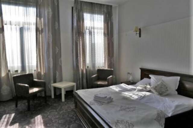 Отель Hotel Neptun Видин-69